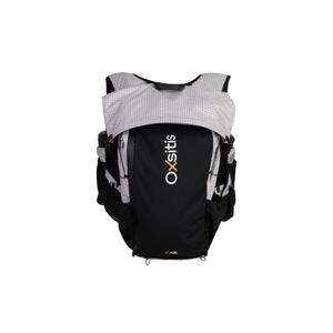 xplore28-plus-5grino-sac-d-hydratation-oxsitis-x-plore-28-plus-5-gris-noir