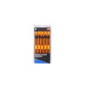 product/p/0/p0020069_1.jpg
