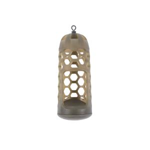 p0050056-cage-feeder-preston-absolute-window-m-vert-30-g