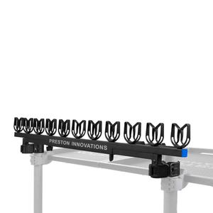 p0110055-support-de-kit-preston-extending-gripper-roost-standard-noir-tu
