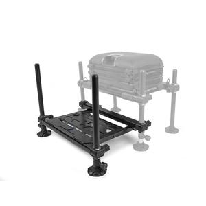 p0120012-siege-preston-inception-foot-platform-noir-tu