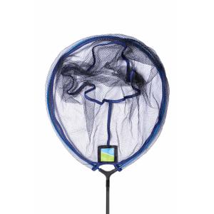 p0140047-tete-d-epuisette-preston-free-flow-50cm-bleu-noir-tu