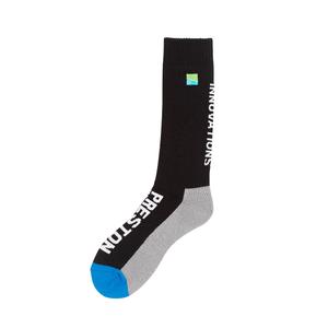 p020022-chaussettes-preston-celcius-noir-gris-bleu