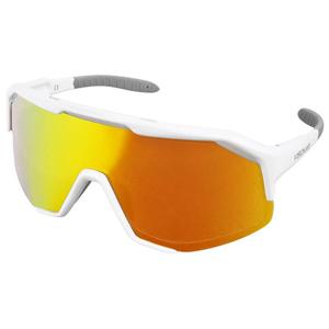 215889-lunettes-anti-brouillard-p2r-visionair-monture-blanche-tu
