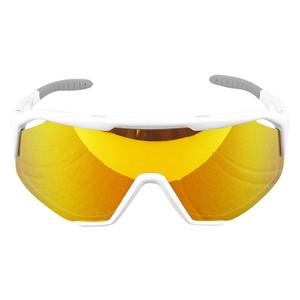 product/p/2/p2r_215889_monture-blanche_2.jpg