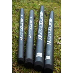 p4210029-canne-preston-euro-xs-universal-mini-extension-8-standard-noir-tu