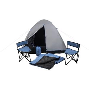 product/p/4/p4f830000_5.jpg