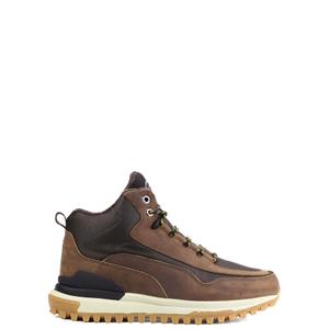 product/p/a/pajar_pdpab00584.02_0.jpg