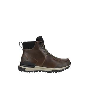 pdpab00995-dark-brown-bottes-pajar-fortuo-2-0-dark-brown