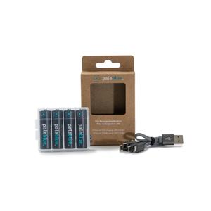 product/p/a/pale-blue_pb-aa_2.jpg