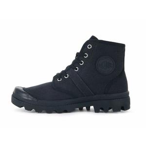 product/p/a/palladium_00069-001-m_2.jpg