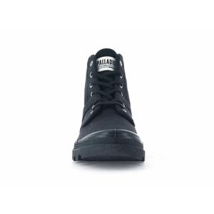 product/p/a/palladium_00069-001-m_3.jpg