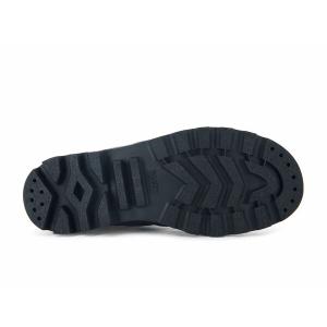 product/p/a/palladium_00069-001-m_4.jpg