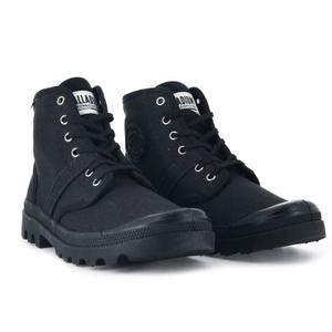 product/p/a/palladium_00069-001-m_5.jpg