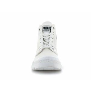 product/p/a/palladium_00069-116-m_2.jpg