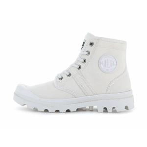 product/p/a/palladium_00069-116-m_3.jpg