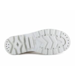 product/p/a/palladium_00069-116-m_4.jpg
