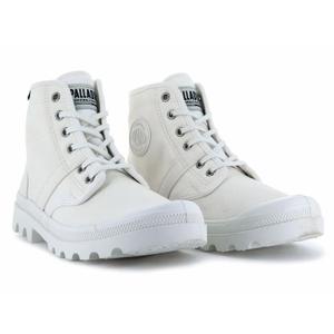 product/p/a/palladium_00069-116-m_5.jpg