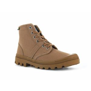 product/p/a/palladium_00069-255-m_2.jpg