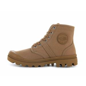 product/p/a/palladium_00069-255-m_4.jpg