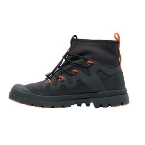 product/p/a/palladium_74383-008-m_noir_2.jpg