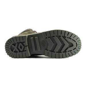product/p/a/palladium_76835-325-m_3.jpg