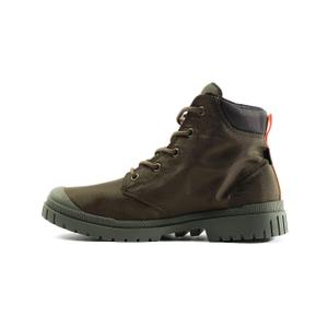 product/p/a/palladium_76835-325-m_4.jpg