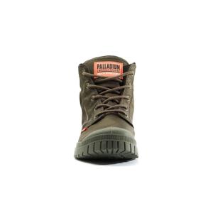 product/p/a/palladium_76835-325-m_5.jpg