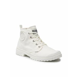 76838-116-m-chaussures-de-marche-palladium-sp20-hi-white