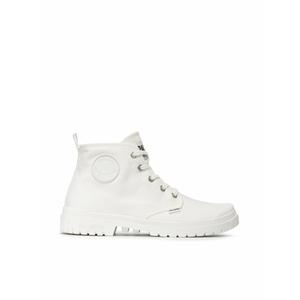 product/p/a/palladium_76838-116-m_2.jpg