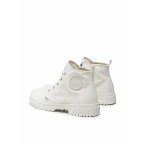 product/p/a/palladium_76838-116-m_3.jpg