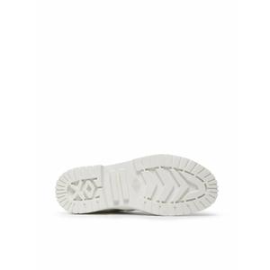 product/p/a/palladium_76838-116-m_4.jpg
