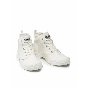 product/p/a/palladium_76838-116-m_5.jpg