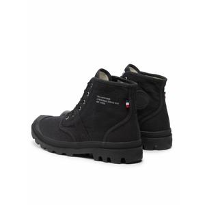 product/p/a/palladium_77018-008-m_3.jpg