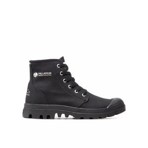 product/p/a/palladium_77100-008-m_2.jpg