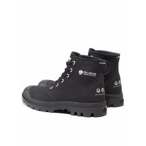 product/p/a/palladium_77100-008-m_3.jpg