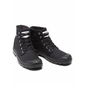 product/p/a/palladium_77100-008-m_5.jpg