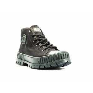 product/p/a/palladium_77965-001-m_2.jpg