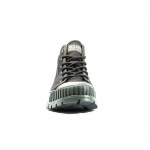 product/p/a/palladium_77965-001-m_3.jpg