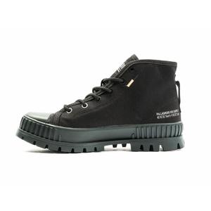 product/p/a/palladium_77965-001-m_4.jpg