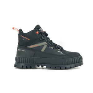 product/p/a/palladium_77989-008-m_1.jpg