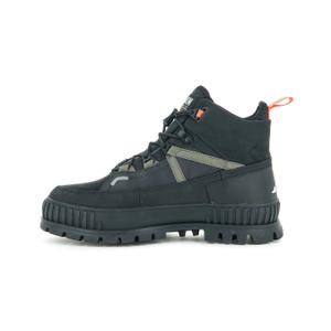 product/p/a/palladium_77989-008-m_2.jpg