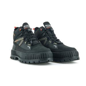product/p/a/palladium_77989-008-m_3.jpg