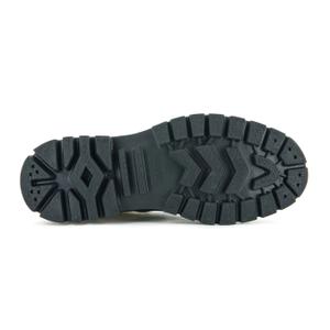 product/p/a/palladium_77989-008-m_5.jpg