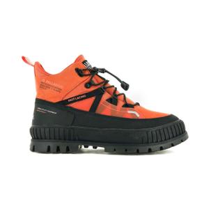77989-651-m-chaussures-de-marche-palladium-pallashock-travel-wp-red