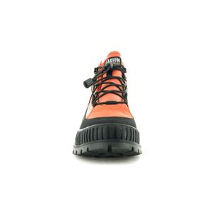 product/p/a/palladium_77989-651-m_3.jpg