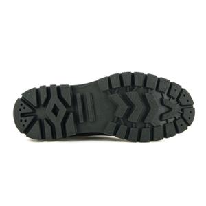 product/p/a/palladium_77989-651-m_4.jpg