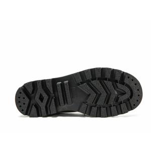 product/p/a/palladium_78454-001-m_2.jpg