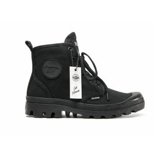 product/p/a/palladium_78454-001-m_3.jpg