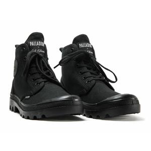 product/p/a/palladium_78454-001-m_4.jpg